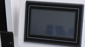 如何確保鋁塑組合蓋質(zhì)量？關(guān)鍵檢測項目全解析