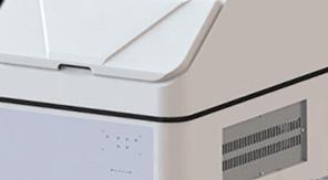 藥用包裝材料透濕性如何把關？關鍵設備解析來了！