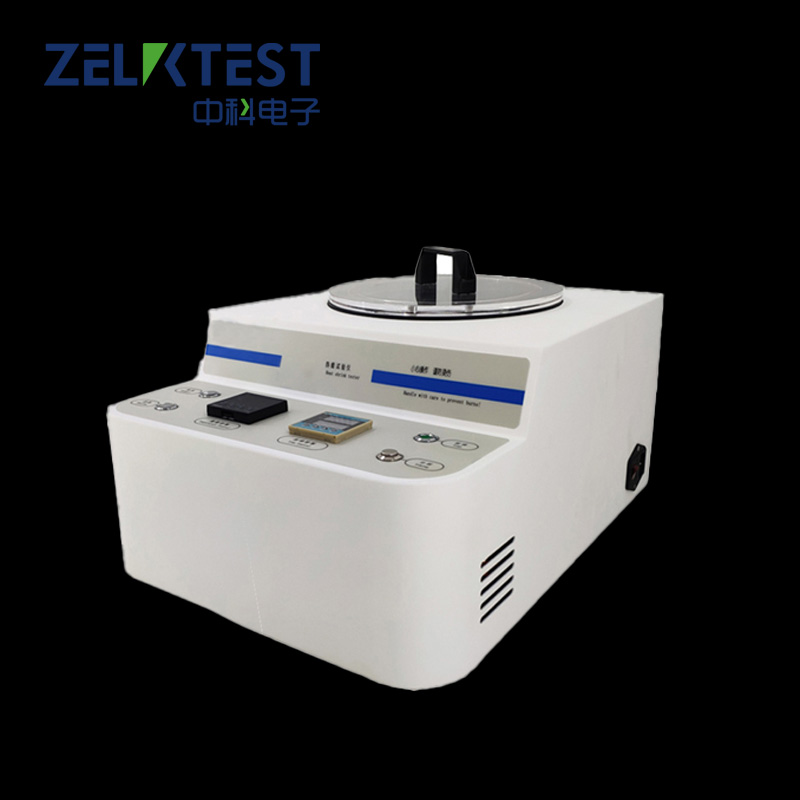 濟南中科電子-RSY-02熱縮試驗儀.jpg