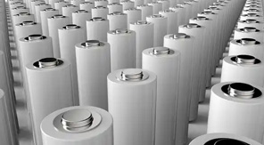 GB 36363鋰電池隔膜需要做的物理檢測有哪些？