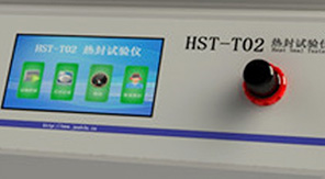 中國藥典-藥包材熱合強度檢測：守護藥品安全的核心防線