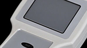 藥品容器抽取式氣體分析儀核心功能及操作規程解析！