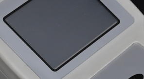 生鮮氣調包裝殘氧儀操作要點解析！