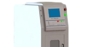 包材檢測！揭秘玻璃瓶耐壓試驗核心標準與設備