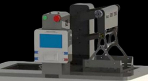 YBB新標下的玻璃瓶耐熱沖擊測試，RCY-03如何精準把關？