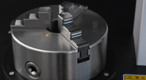 YBB標準下精準測量：電子軸偏差測試儀的應用解析