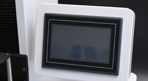 YBB00322004-2015 注射劑用膠塞、墊片穿刺力測定法項目介紹！