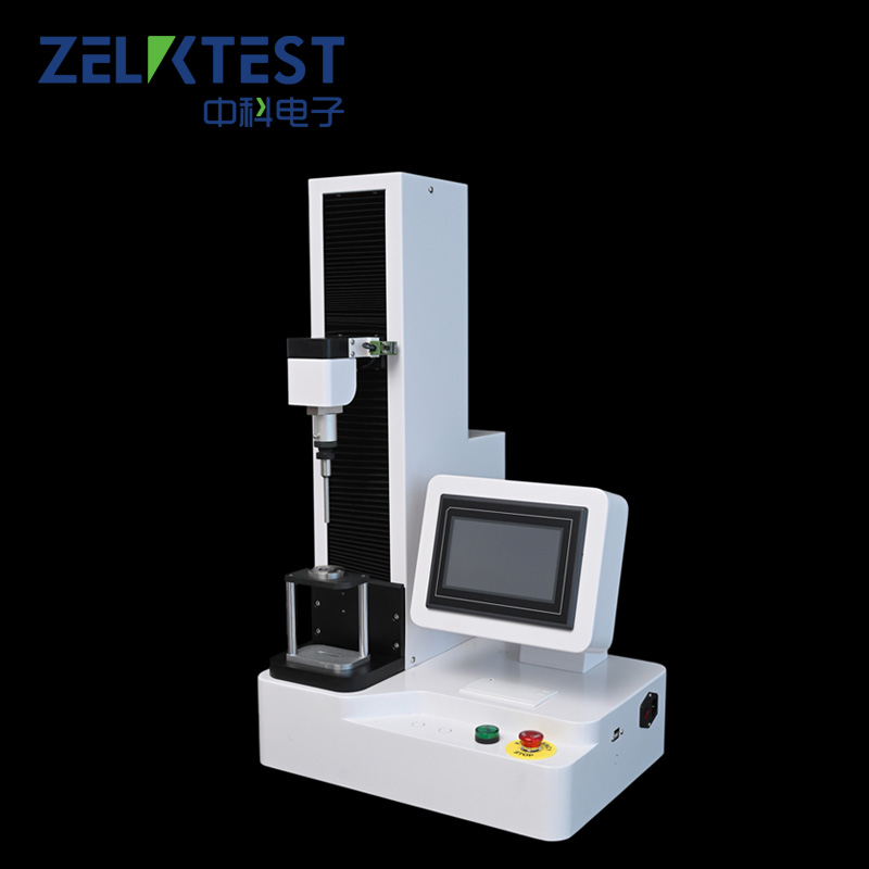醫(yī)藥包裝性能測試儀.jpg