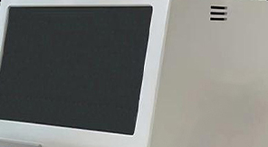 藥用玻璃瓶真空衰減法密封性檢測的意義與技術實踐