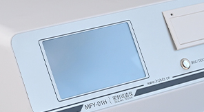 藥用包裝密封性測試的檢測意義與技術實踐