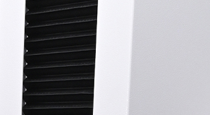 塑料薄膜低速解卷力檢測的關鍵作用及設備推薦