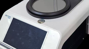 YBB00312002-2015標準 鈉鈣玻璃模制注射劑瓶內應力測試核心要點