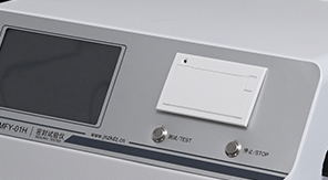 符合國家標準的密封性檢測儀，如何助力企業提升質量管控