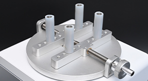 YBB00092002-2015口服液體藥用瓶鎖緊力檢測步驟與標準要求！