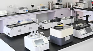 2025版《中國藥典》藥品包裝材料標準升級與行業影響分析