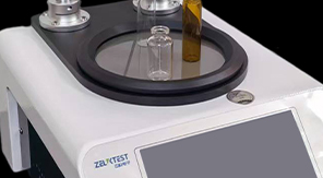 YBB00132004-2015筆式注射器玻璃套筒內應力檢測方案解析！