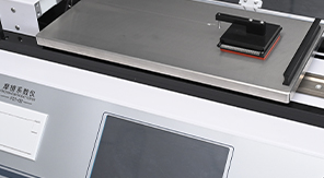 JB/T 9141.8-1999柔性石墨板材摩擦系數測定法解析！