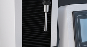 從實(shí)驗(yàn)室到生產(chǎn)線：醫(yī)藥包裝性能測試儀如何守護(hù)藥品質(zhì)量