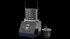 YBB00032004-2015鈉鈣玻璃瓶121℃顆粒耐水性檢測方案！