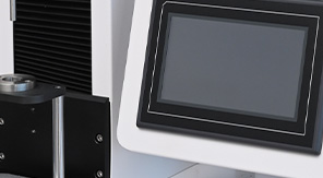 GB/T10004-2008標準下包裝塑料復合膜穿刺力測試全解析！