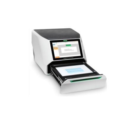 ZKCH-Go 化學發光成像儀