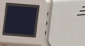 如何科學(xué)評估電池隔膜質(zhì)量？GBT 36363標(biāo)準(zhǔn)告訴你答案