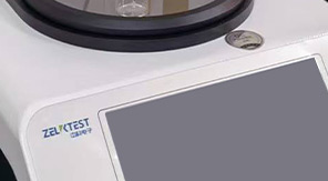 GB/T 15726-2021玻璃計量具內應力測試原理及檢測模式！