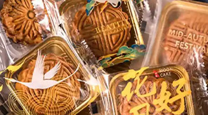 GB/T 10004-2008：月餅包裝袋封口強度測試要點解析！