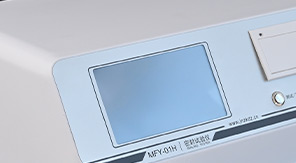 GB/T 15171 方便面封口密封性測試方法及設備詳解！