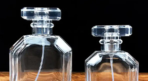 揭秘！T/ZZB 2708—2022香水瓶耐冷熱沖擊強度測定法解讀