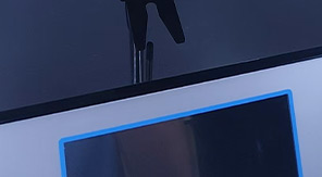 一機(jī)搞定鋁管內(nèi)涂層檢測！國標(biāo)認(rèn)證的LG-02測試儀來了