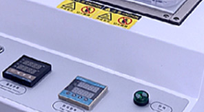 GB/T 10003-2008 BOPP 膜熱收縮測試要點與儀器操作方案