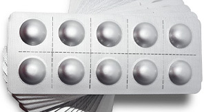 藥用鋁箔針孔度檢測標(biāo)準(zhǔn)：ZKD-01如何精準(zhǔn)把控包裝安全？