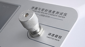 GB 15810-2019 醫(yī)用注射器正壓密合性測試標(biāo)準(zhǔn)要點(diǎn)與操作步驟！