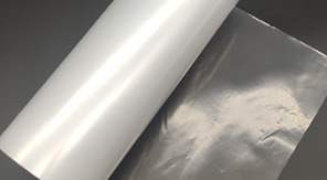 GB/T 19787-2025標(biāo)準(zhǔn)升級！聚烯烴薄膜熱收縮試驗(yàn)核心調(diào)整解讀