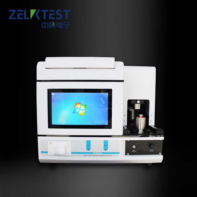 微泄漏密封試驗儀.jpg