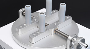 GB/T 17876標(biāo)準(zhǔn)下吸嘴包裝瓶蓋開啟力檢測方法解讀！