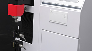 GB/T 2951.11-2008標準電纜抗拉強度測試范圍與目的詳解！