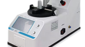 精準鎖緊，安心開啟：NLY-05H全自動瓶蓋扭矩儀實測