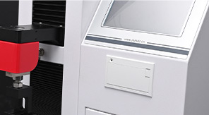 GB/T 4850-2002標準解讀：壓敏膠粘帶解卷強度測試全解析！