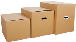 GB/T 4857.5-2019標準 瓦楞紙箱跌落試驗方法概述！