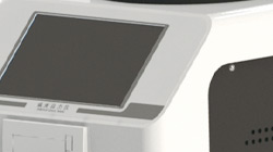 藥包材檢測指南：表面應力殘留量檢測儀器概述！