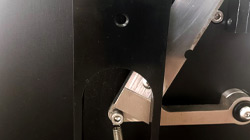 薄膜撕裂強度怎么測？國標方法+專業設備全解析！