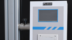 BB/T 0092-2022液體袋落鏢沖擊測試要點解析！