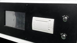 全自動紙箱抗壓試驗機核心性能！濟南中科電子技術解析