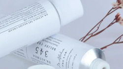 藥典2025新規！鋁制藥用軟管檢測“三件套”，助您輕松合規