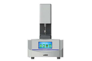 如何選購專業(yè)測厚儀？以中科電子TCK-02為例解析關(guān)鍵參數(shù)